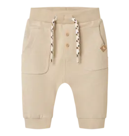 name it Loop Sweat Pants Peyote