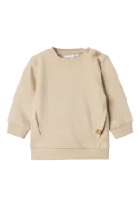 name it Loop Sweater Peyote