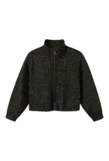 name it Lela Jacket Mockingbird Leo