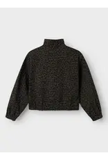 name it Lela Jacket Mockingbird Leo