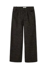 name it Bella Wide Mockingbird Leo Kids