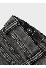 name it Theo Key Pants Medium Grey Denim