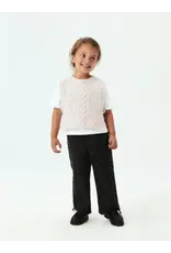 name it Bella Wide Mockingbird Leo Mini
