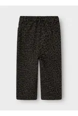 name it Bella Wide Mockingbird Leo Mini