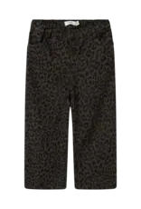 name it Bella Wide Mockingbird Leo Mini