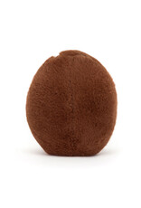 Jellycat Amuseables Coffee Bean