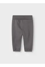 Lil' Atelier London Raf Sweat Pants Poppy Seed