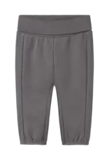 Lil' Atelier London Raf Sweat Pants