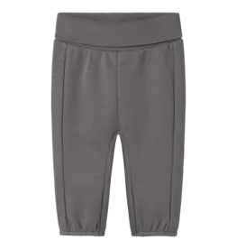 Lil' Atelier London Raf Sweat Pants