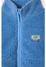 American Vintage Hoktown Vest Celestial