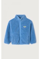 American Vintage Hoktown Vest Celestial