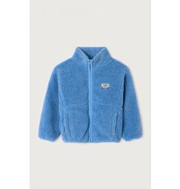 American Vintage Hoktown Vest Celestial