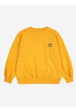 Bobo Choses Mr Pencil Sweatshirt