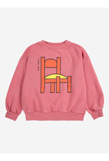 Bobo Choses Chair Sweatshirt