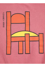 Bobo Choses Chair Sweatshirt