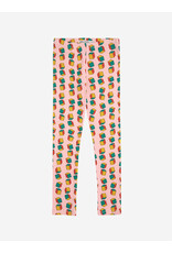 Bobo Choses Dices all over Leggings