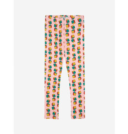 Bobo Choses Dices all over Leggings