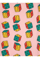 Bobo Choses Dices all over Leggings