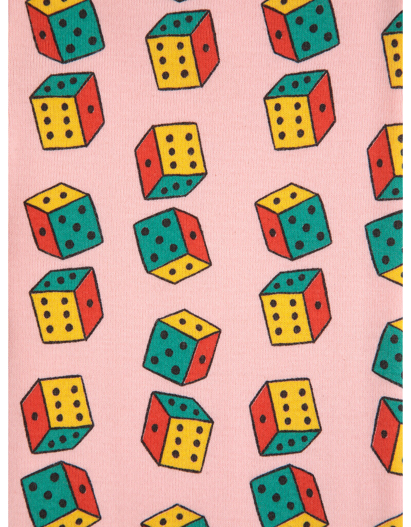 Bobo Choses Dices all over Leggings