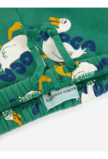 Bobo Choses La Oca all over Joggings