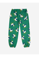 Bobo Choses La Oca all over Joggings