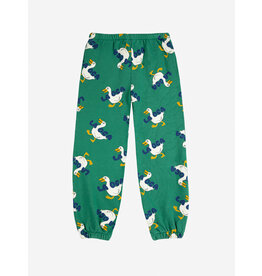 Bobo Choses La Oca all over Joggings