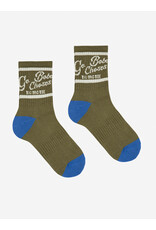 Bobo Choses Go Bobo Short Socks