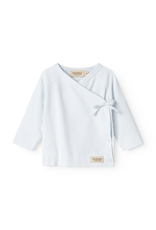 MarMar Copenhagen Tut Wrap Light Blue