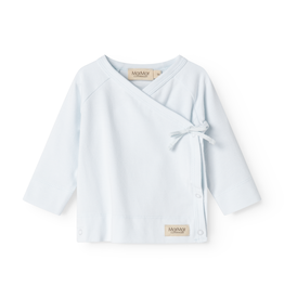 MarMar Copenhagen Tut Wrap Light Blue
