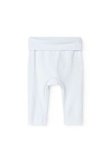 MarMar Copenhagen Piva Light Blue