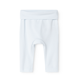 MarMar Copenhagen Piva Light Blue