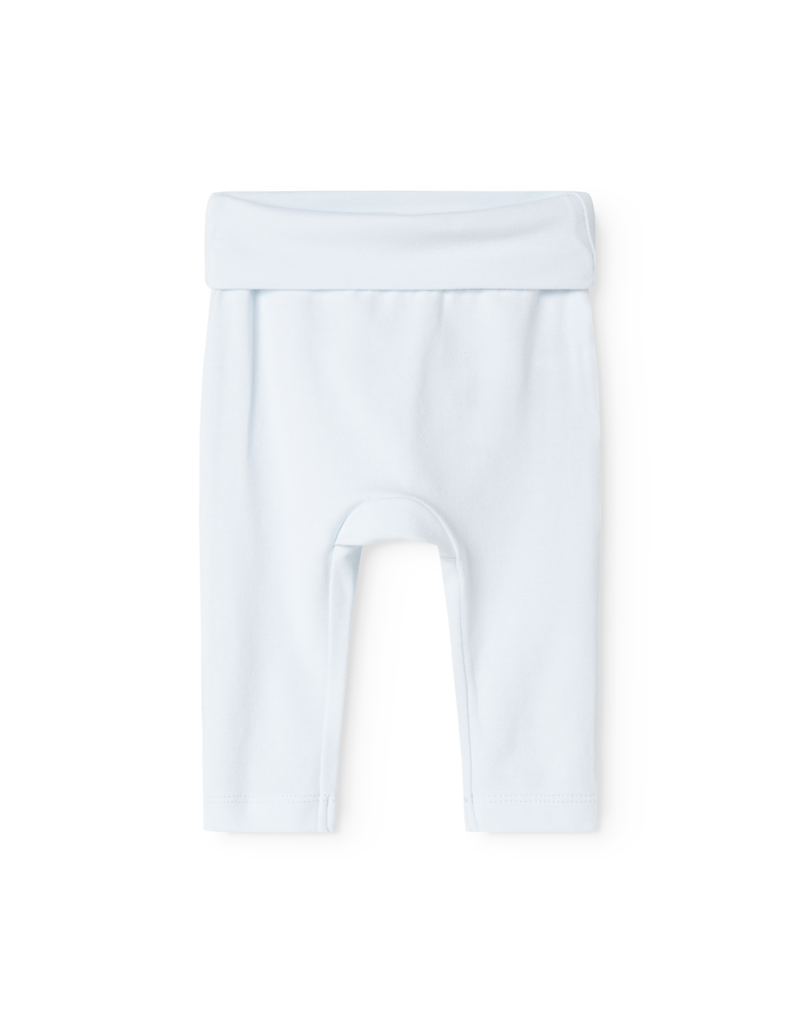 MarMar Copenhagen Piva Light Blue