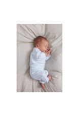 MarMar Copenhagen Tut Wrap Light Blue