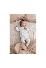 MarMar Copenhagen Rula Gentle White