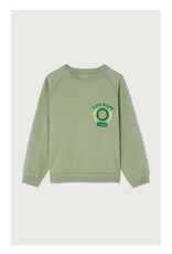American Vintage Fazi Sweater Rive Vintage