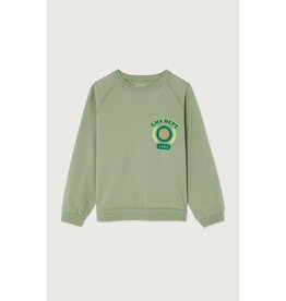 American Vintage Fazi Sweater Rive Vintage