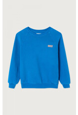 American Vintage Izubird Sweater Reve Vintage