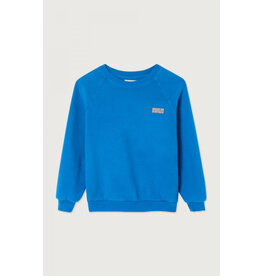 American Vintage Izubird Sweater Reve Vintage