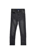 The New Copenhagen Slim Jeans Grey