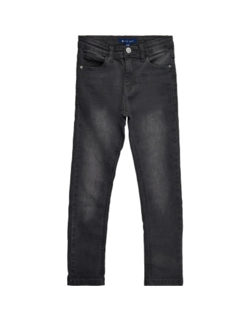 The New Copenhagen Slim Jeans Grey
