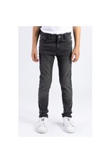 The New Copenhagen Slim Jeans Grey