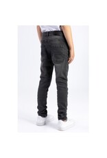 The New Copenhagen Slim Jeans Grey