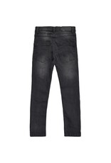 The New Copenhagen Slim Jeans Grey