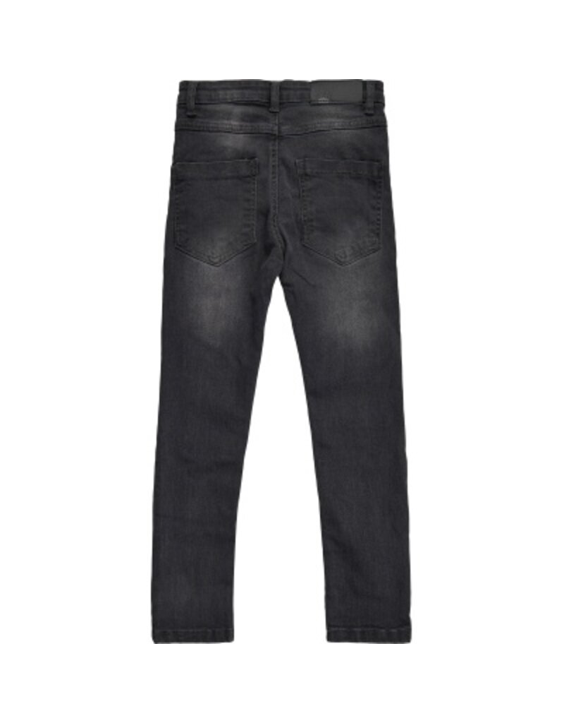 The New Copenhagen Slim Jeans Grey