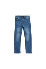 The New Copenhagen Slim Jeans Medium Blue