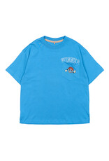 The New Pauli Tee Campanula