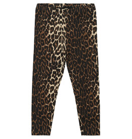 The New Penny Leggings Feather Gray aop