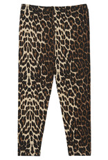The New Penny Leggings Feather Gray aop