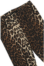 The New Penny Leggings Feather Gray aop
