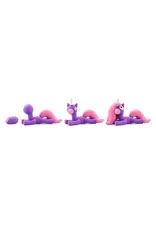 HeyClay Rainbow Unicorns 6 cans